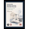 Innovación Docente con Ia en Derecho Procesal: Aplicación de los Llm y del Vibe Coding