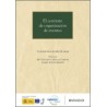 El contrato de organización de eventos