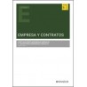 Empresa y contratos (Papel + Ebook)
