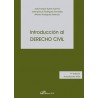 Introducción al Derecho Civil '9ª Edición 2026'