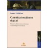 Constitucionalismo Digital 'Pensar la Democracia en Tiempos de la Inteligencia Artificial'