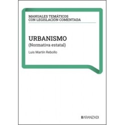 Urbanismo
