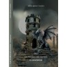 LAS TORRES DEL OLVIDO: EL DESPERTAR