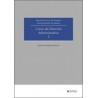 Curso de Derecho Administrativo I (22ª Edición 2026)
