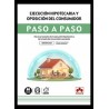 Ejecución hipotecaria y oposición del consumidor. Paso a paso 'Claves procesales de la ejecución hipotecaria y de la tutela del