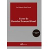Curso de Derecho Procesal Penal 2026
