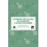 La Filosofia ante los Retos de la Pandemia 'La Nueva Norma'