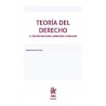 Teoría del Derecho
