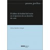 El Deber de Lealtad del Socio en el Ejercicio de su Derecho de Voto
