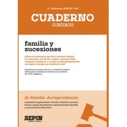 Liquidación de Gananciales: Cuentas Corrientes, Acciones, Fondos y Planes de Pensiones,...