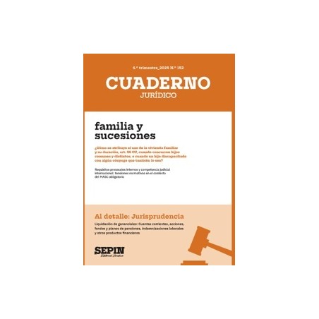 Liquidación de Gananciales: Cuentas Corrientes, Acciones, Fondos y Planes de Pensiones, Indemnizaciones Laborale