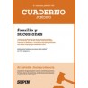 Liquidación de Gananciales: Cuentas Corrientes, Acciones, Fondos y Planes de Pensiones, Indemnizaciones Laborale