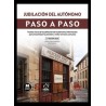 Jubilación del autónomo. Paso a paso 'Puntos clave de la jubilación del autónomo: información para maximizar la pensión y evita
