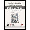 Conflictos más comunes en comunidades de propietarios. Paso a paso 'Análisis de cómo afrontar los conflictos más habituales den