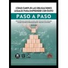 Cómo cumplir las obligaciones legales para emprender con éxito. Paso a paso 'Guía práctica para emprender con éxito, elegir la 
