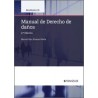 Manual de Derecho de Daños '4ª Edición 2026'