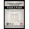 La nulidad del testamento y su impugnación. Paso a paso 'Conozca cómo prevenir, impugnar y defender la validez de un testamento
