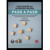 Fiscalidad de las sociedades holding. Paso a paso 'Todas las claves sobre el tratamiento de las sociedades holding y los grupos