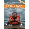 Segunda oportunidad para autónomos y particulares. Paso a paso 'El deudor de buena fe en la exoneración del pasivo insatisfecho