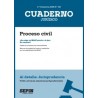 MASC: primeras soluciones jurisprudenciales