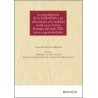 La Actualización de la Lorafna y su Adecuación a la Realidad Social en la Unión Europea del Siglo XXI: Retos y o