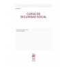 Curso de seguridad social 2026