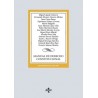 MANUAL DE DERECHO CONSTITUCIONAL 15º Edición 2025