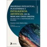 PROPIEDAD INTELECTUAL , PLATAFORMAS E INTELIGENCIA ARTIFICIAL EN EL MERCADO ÚNICO DIGITAL 'En busca de la responsabilidad perdi
