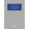 Curso de Derecho Administrativo II (19ª Edición 2026)