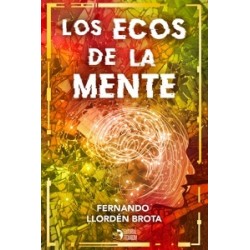 LOS ECOS DE LA MENTE
