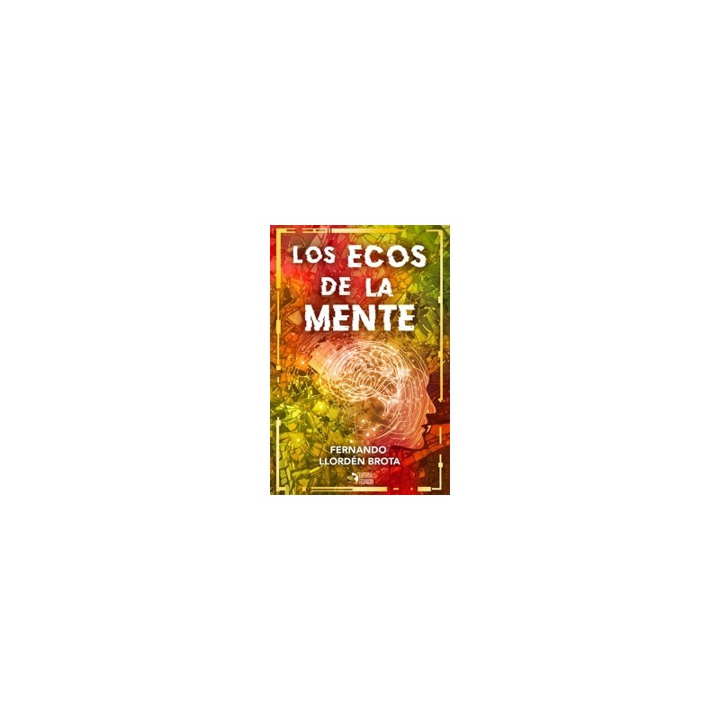 LOS ECOS DE LA MENTE