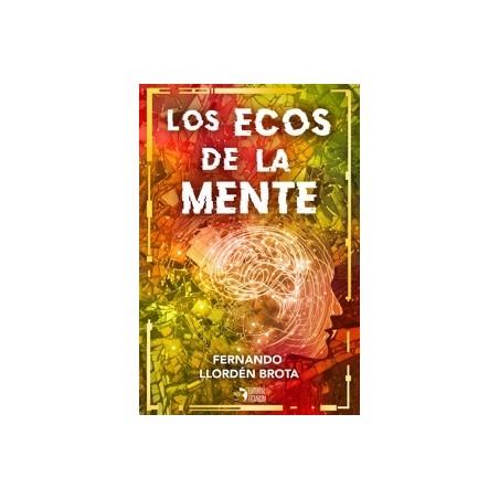 LOS ECOS DE LA MENTE