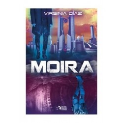 MOIRA