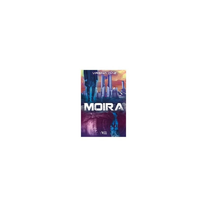 MOIRA