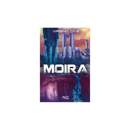 MOIRA