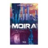 MOIRA