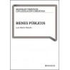 Bienes Públicos