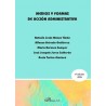 Medios y formas de acción administrativa