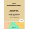 Derecho administrativo económico