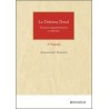 La Defensa Penal