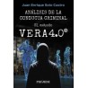 Análisis de la Conducta Criminal: el Método Vera 4. 0