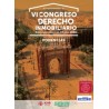 VI Congreso inmobiliario Barcelona