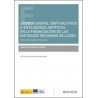 Crowdfunding, Criptoactivos e Inteligencia Artificial en la Financiación de las Entidades sin Ánimo de Lucro 'Implicaciones Fis