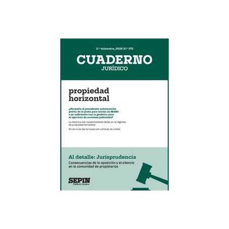 Consecuencias de la Oposición y el Silencio en la Comunidad de Propietarios