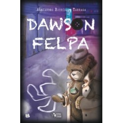 DAWSON FELPA