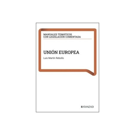 Unión Europea