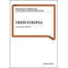 Unión Europea