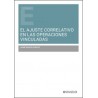 El Ajuste Correlativo de las Operaciones Vinculadas