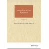 Manual de Técnica Legislativa