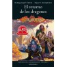 EL RETORNO DE LOS DRAGONES 'CTS CRÓNICAS DE LA DRAGONLANCE 1'